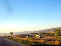 Imagine atasata: Autostrada Orastie - SB 2012.10.06 - 55.JPG